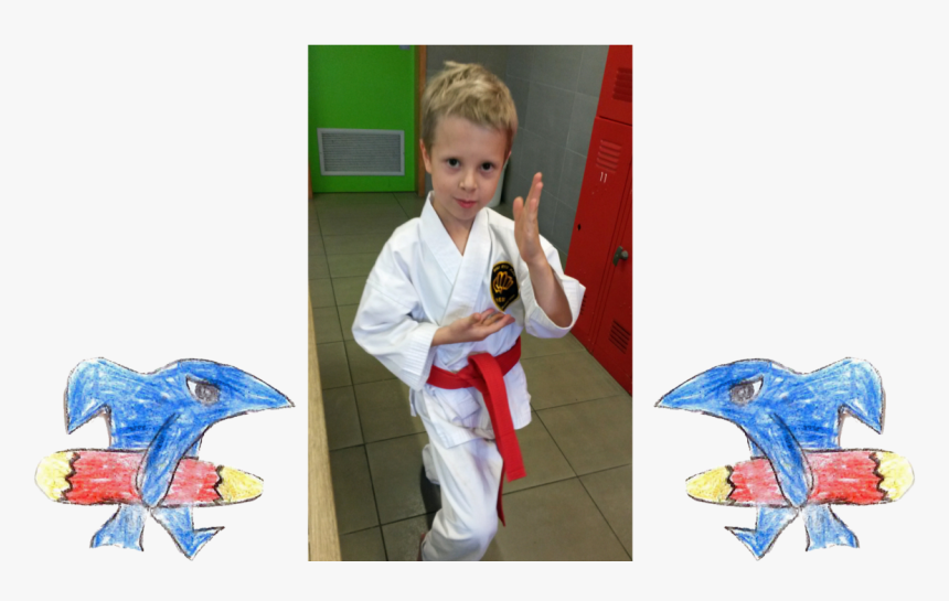 Child , Png Download - Child, Transparent Png