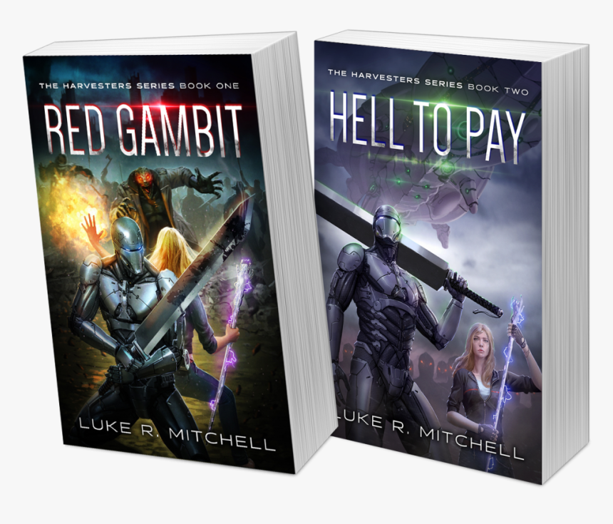 X-men, HD Png Download