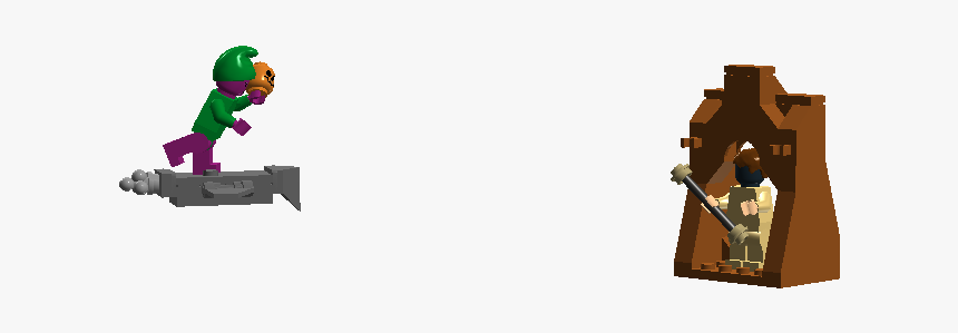   - Cartoon, HD Png Download