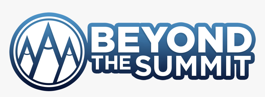 Gambit Leak Bts Csgo Tournament In - Beyond The Summit, HD Png Download