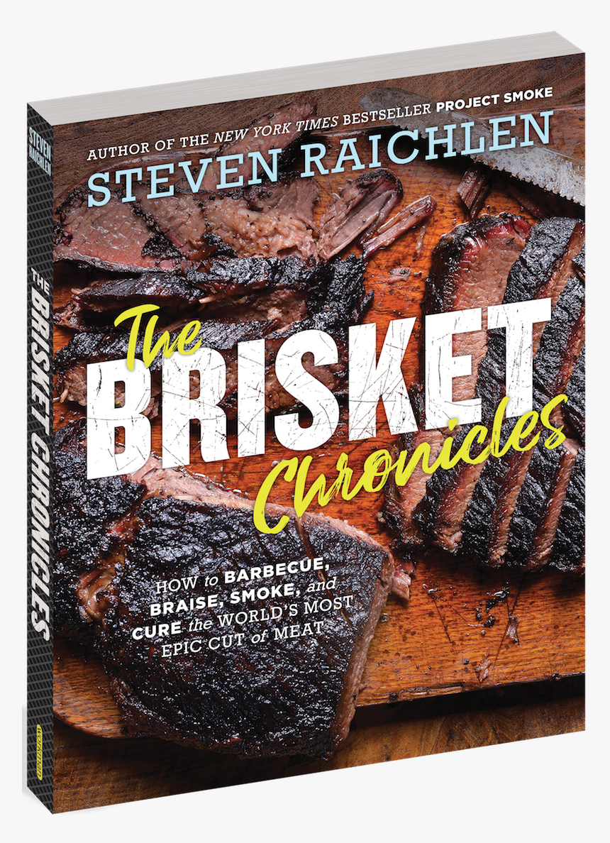 9781523505487 3d - Flyer, HD Png Download