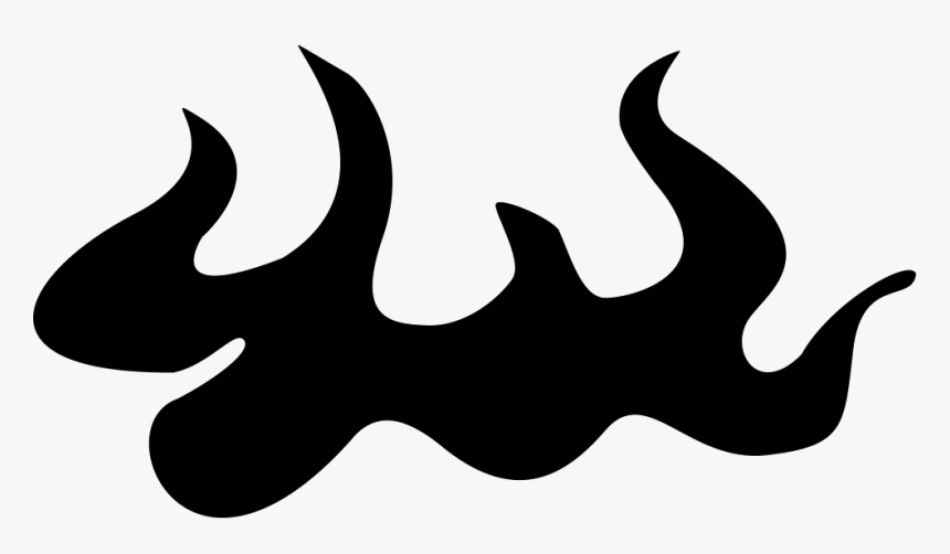 Barbecue, HD Png Download