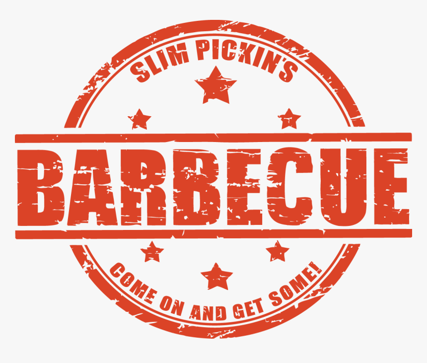 Stamp, HD Png Download