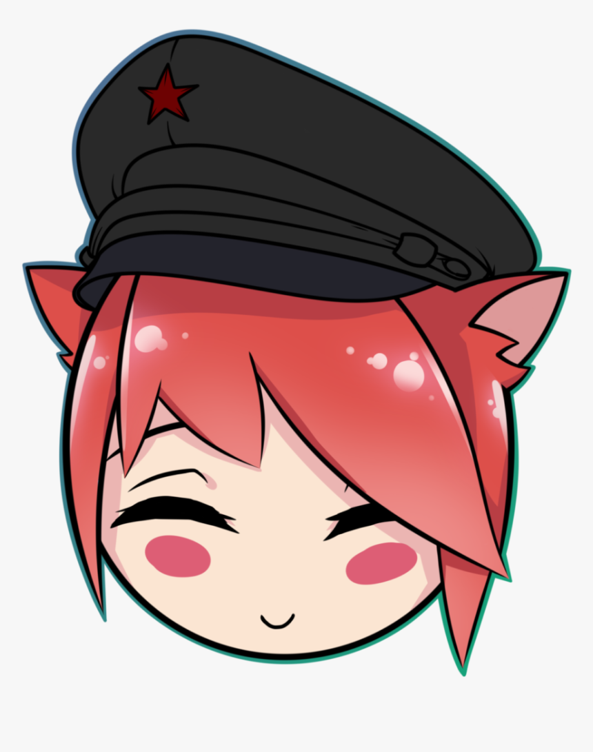 Cartoon, HD Png Download