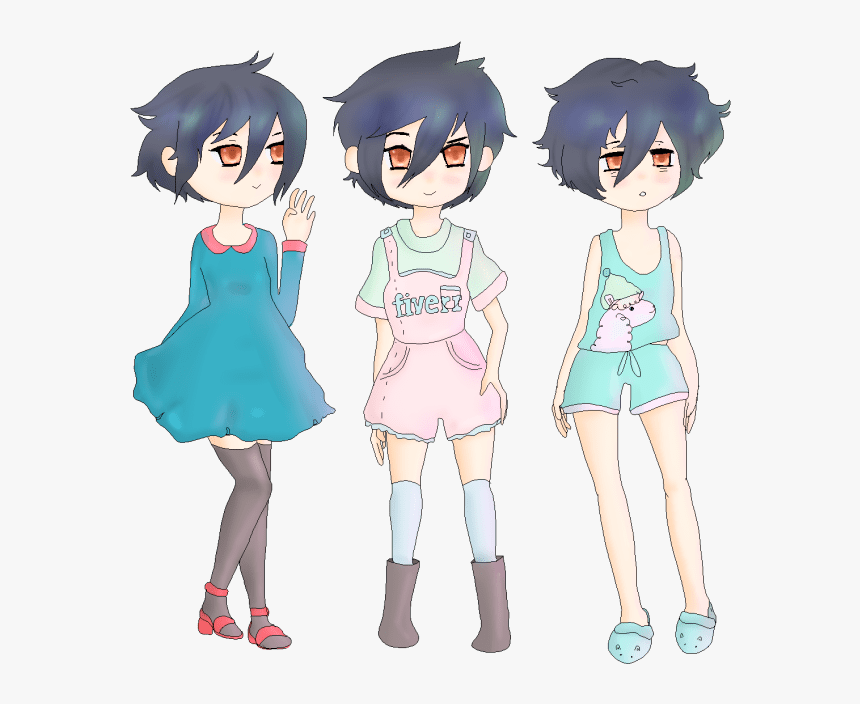 Cartoon, HD Png Download