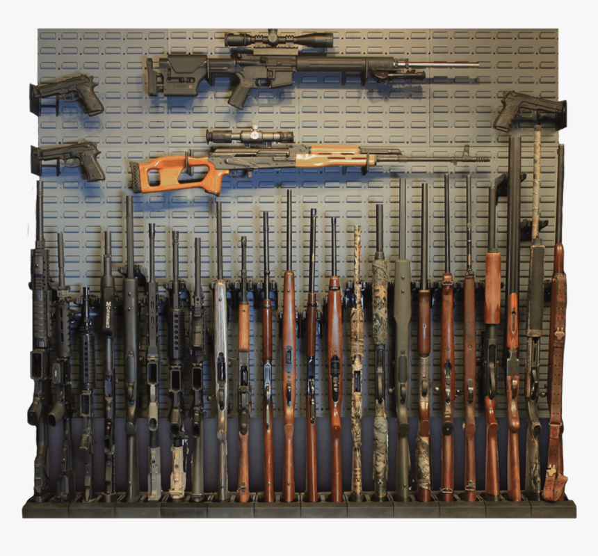 Стеллаж для оружия на стену. Подставка для ружья на стену. Стойка для ружья. Хранение оружия на стене. Стеллаж для винтовок.