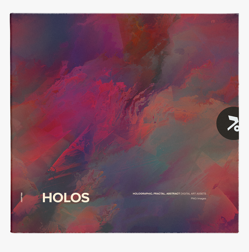 Huawei E1820, HD Png Download