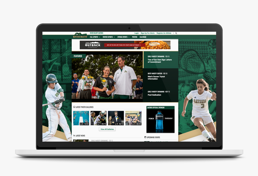 Gadget, HD Png Download