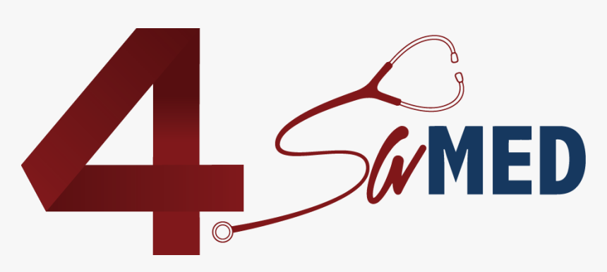 4th Samed Is The Congress That Will Bring Together - Samed 2019 Sarajevo, HD Png Download