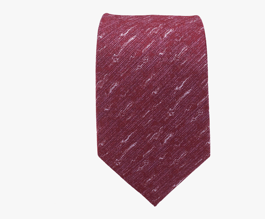 E11 - Leather, HD Png Download