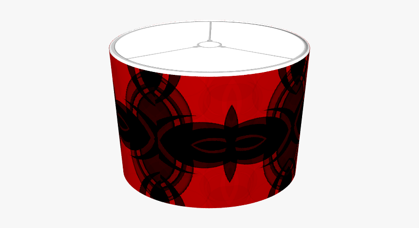 Batman, HD Png Download