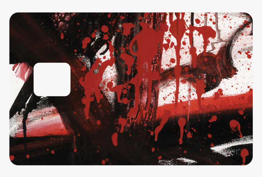 Visual Arts, HD Png Download