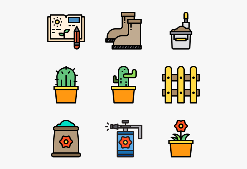 Clip Art, HD Png Download