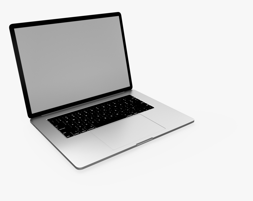 Gallery-image - Output Device, HD Png Download