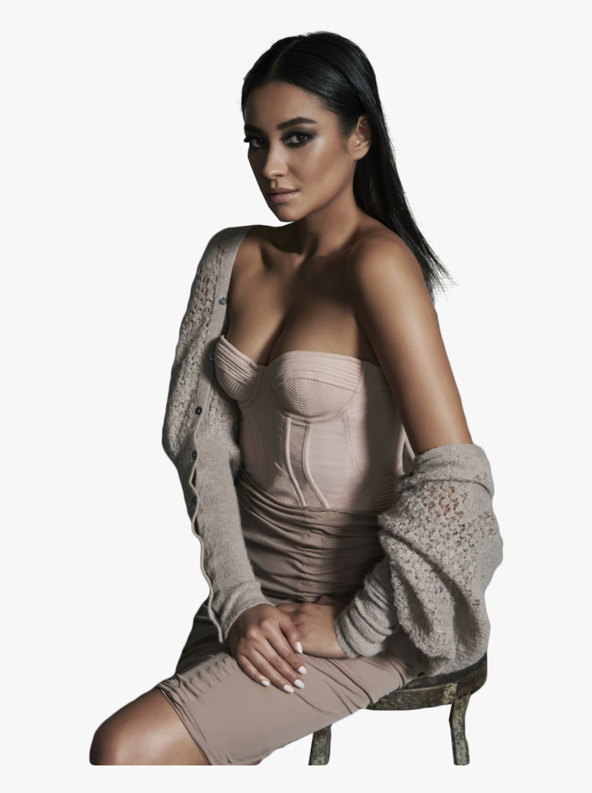 Shay Mitchell Png - Shay Mitchell Wallpaper 2016, Transparent Png
