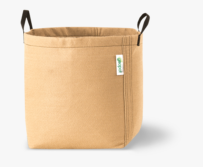 Diaper Bag, HD Png Download