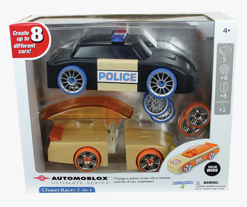 Racecar Png, Transparent Png