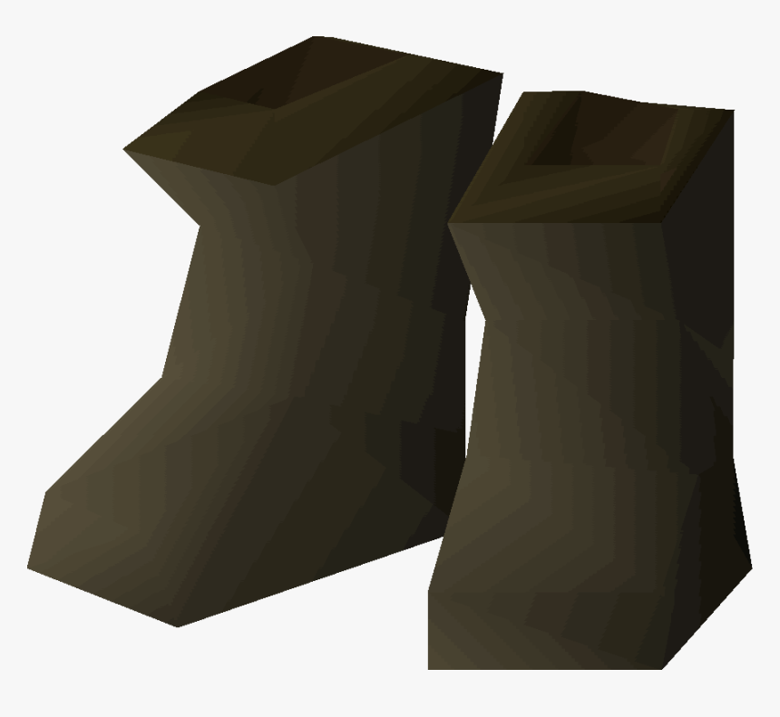 Stool, HD Png Download