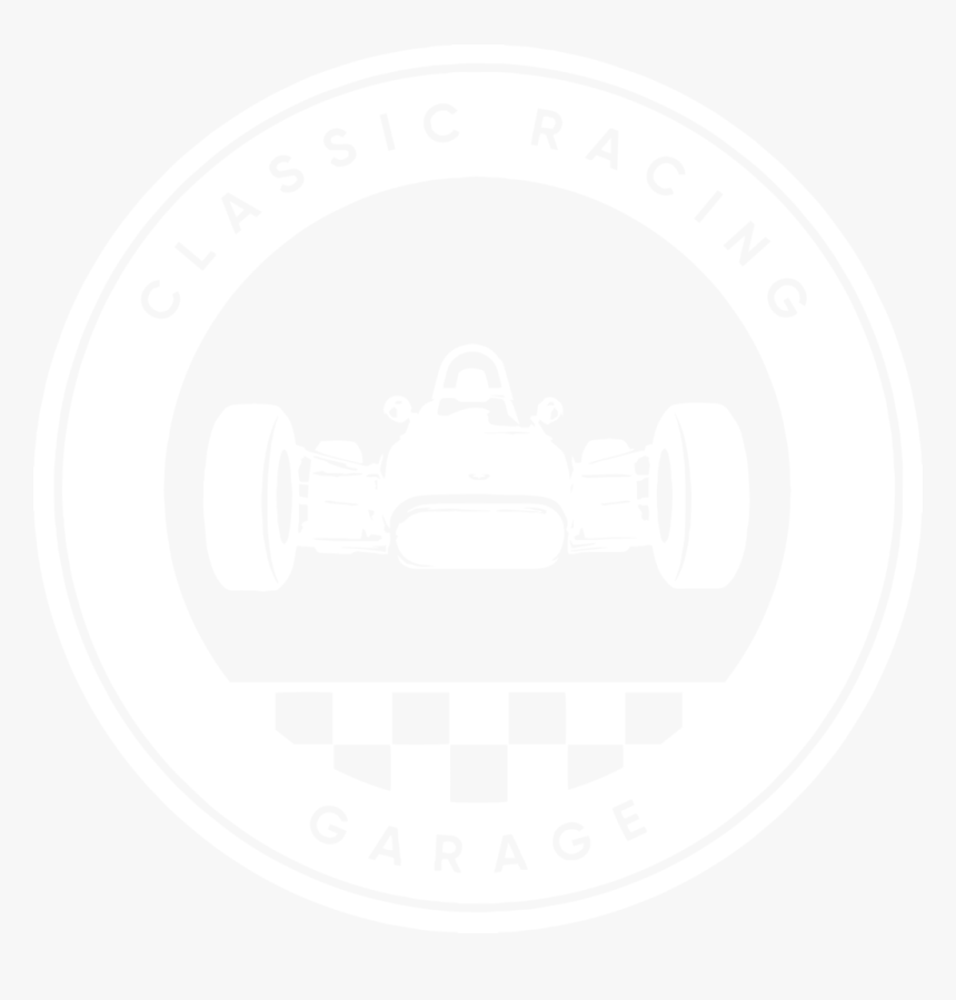 Formula One Car, HD Png Download