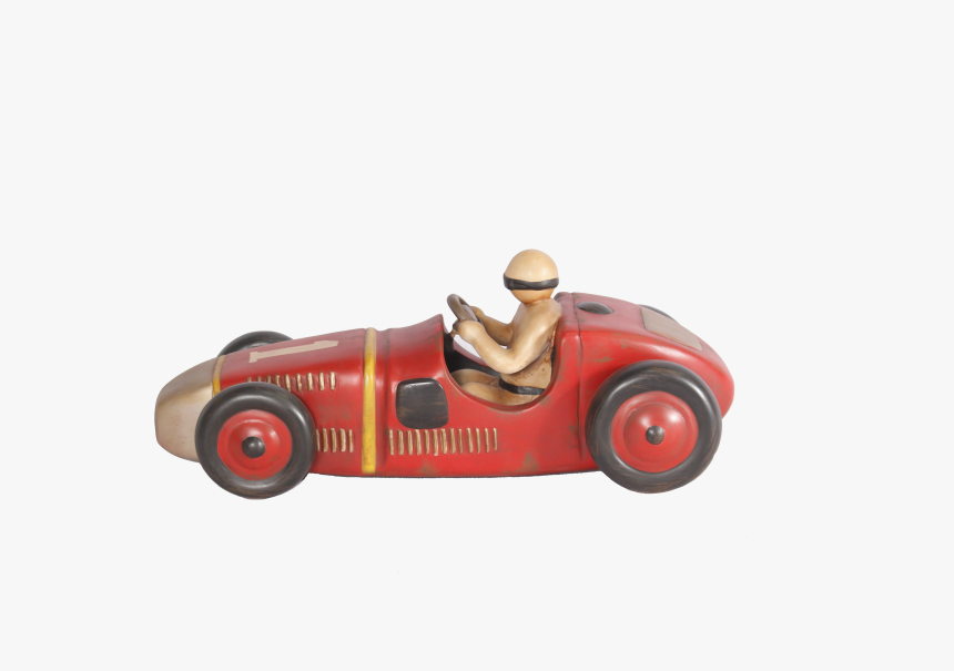 Racecar Png, Transparent Png