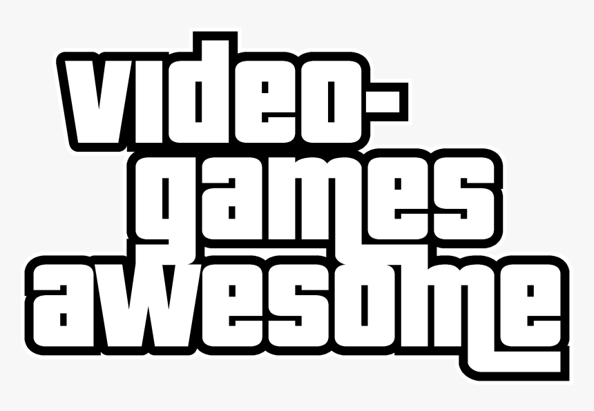 Grand Theft Auto , Png Download - Grand Theft Auto, Transparent Png