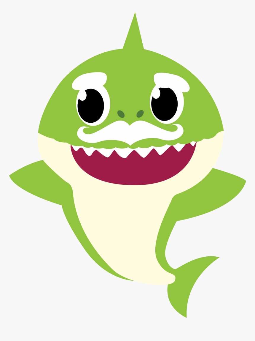 Grandpa Shark Png Tiburon Abuelo Opa Hai Vovo Shark Baby Shark Grandma Png Transparent Png Transparent Png Image Pngitem