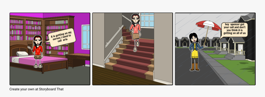 Cartoon, HD Png Download