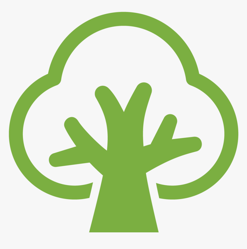 Open Garden Inc Logo, HD Png Download