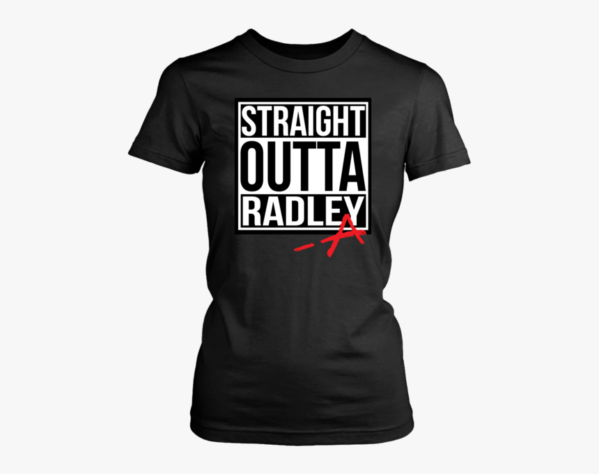 Football Lineman Mom Shirts, HD Png Download