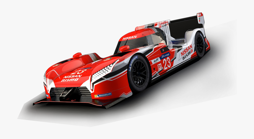 Enkeydesign Nkcar 3d - Race Car 3d Png, Transparent Png