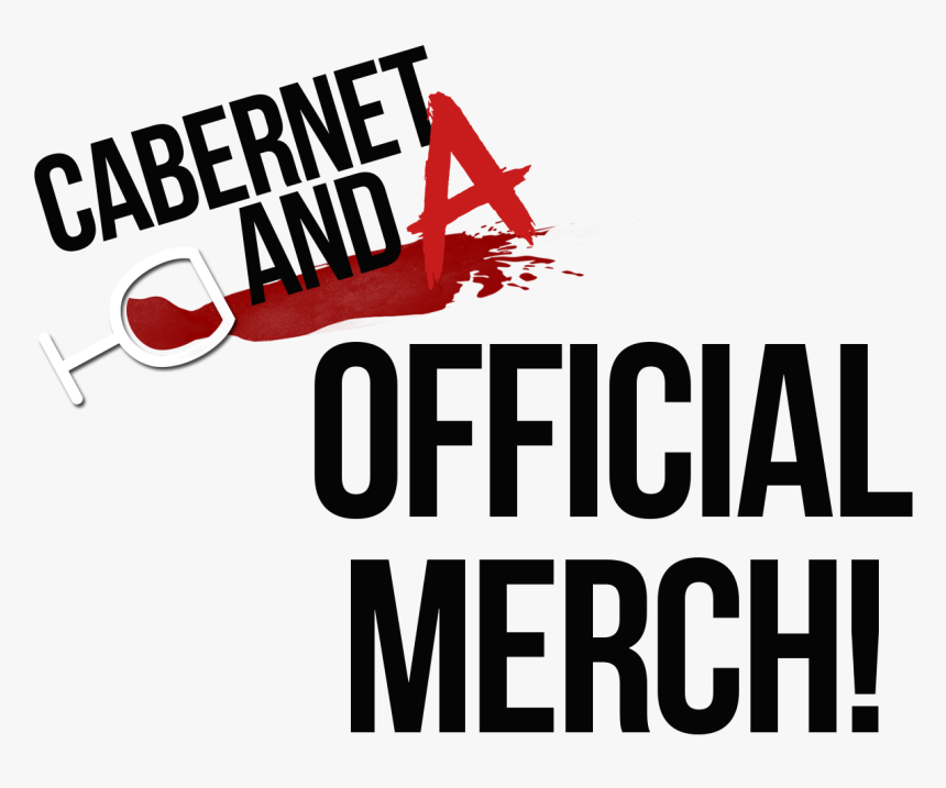 Official Merch - Brew Wharf / Brodie's 3 Dimensional Truth Nugget, HD Png Download