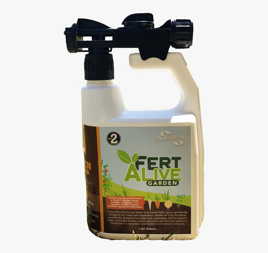 Fertalive Garden 
 Class Lazyload Lazyload Mirage Featured - Bee, HD Png Download