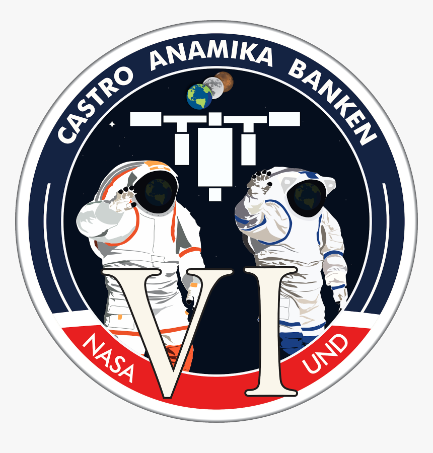 Transparent Lunar Module Clipart - Woodford Reserve, HD Png Download