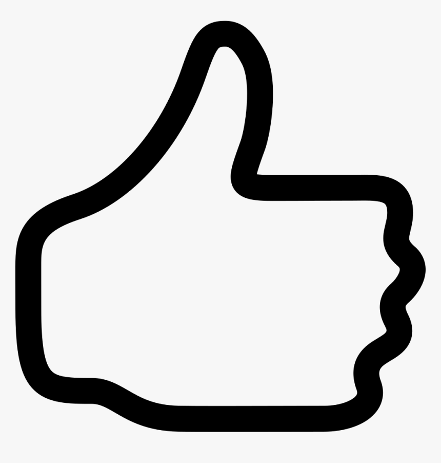 Welcome, HD Png Download