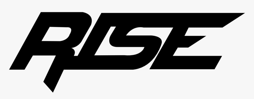 Human Inner Book Pretty Little Liars And The Bid To, HD Png Download