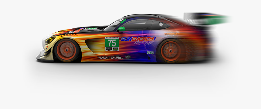 Car Motion Blur Png, Transparent Png