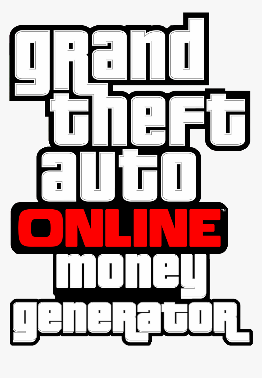 Graphics, HD Png Download