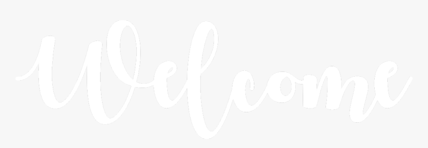 Church In Västerås - Calligraphy, HD Png Download