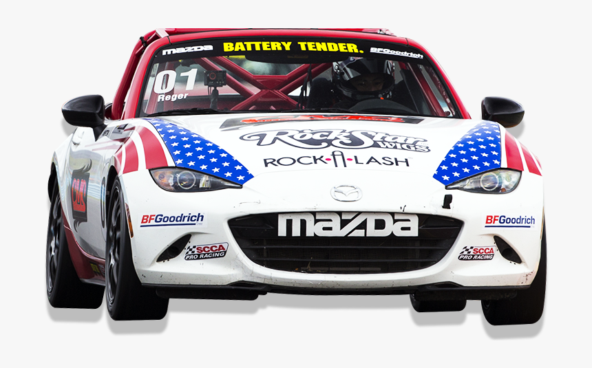 World Rally Car, HD Png Download