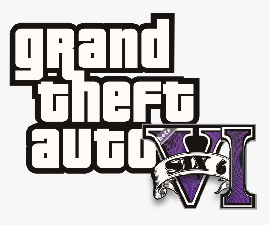 Installation Tips - Gta, HD Png Download