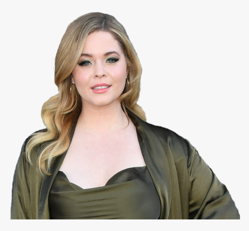 Sasha Pieterse, HD Png Download