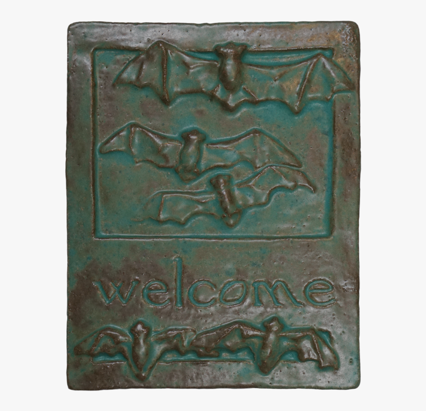 Relief, HD Png Download