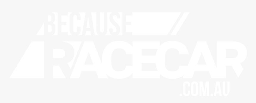 Because A Race Car, HD Png Download