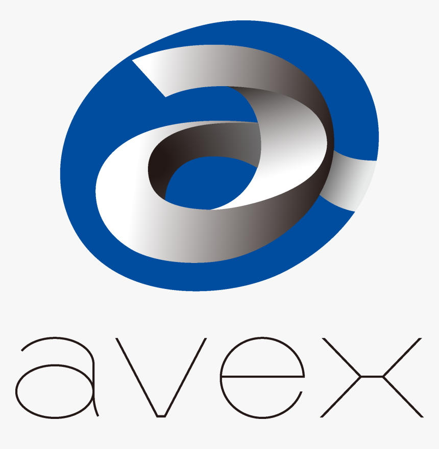 Avex International Holding Corporation, HD Png Download