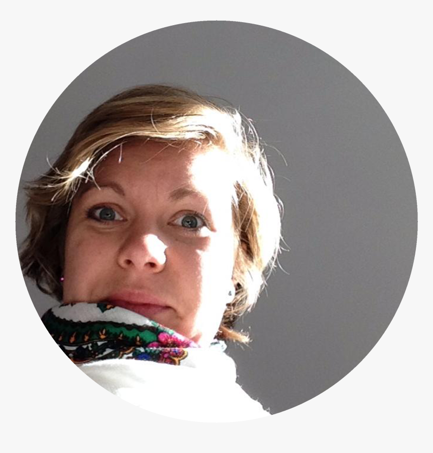 Zofia - Girl, HD Png Download