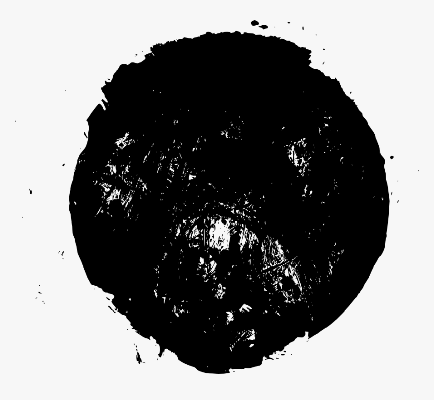 Sphere, HD Png Download