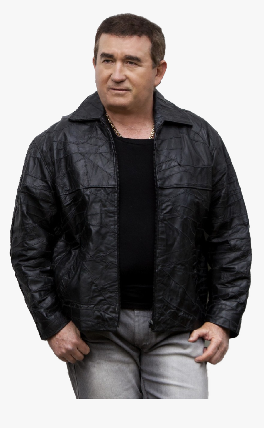 Amado Batista Meu Louco Amor Hd Png Download Transparent Png Image Pngitem