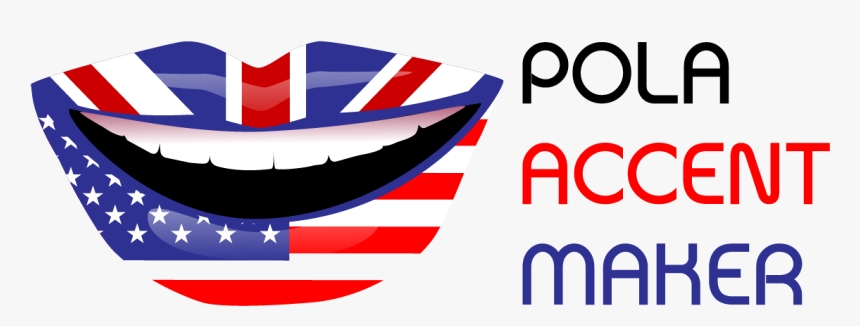 Transparent Public Speaking Audience Clipart, HD Png Download