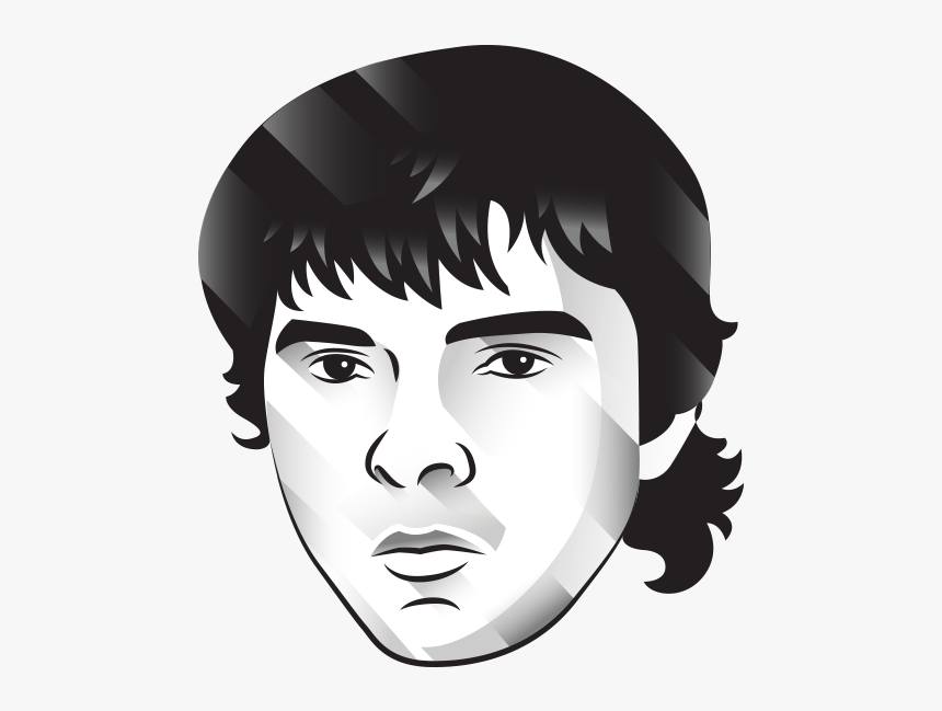 Https - //worldchess Test - S3 - Amazonaws - 04 18 - Illustration, HD Png Download