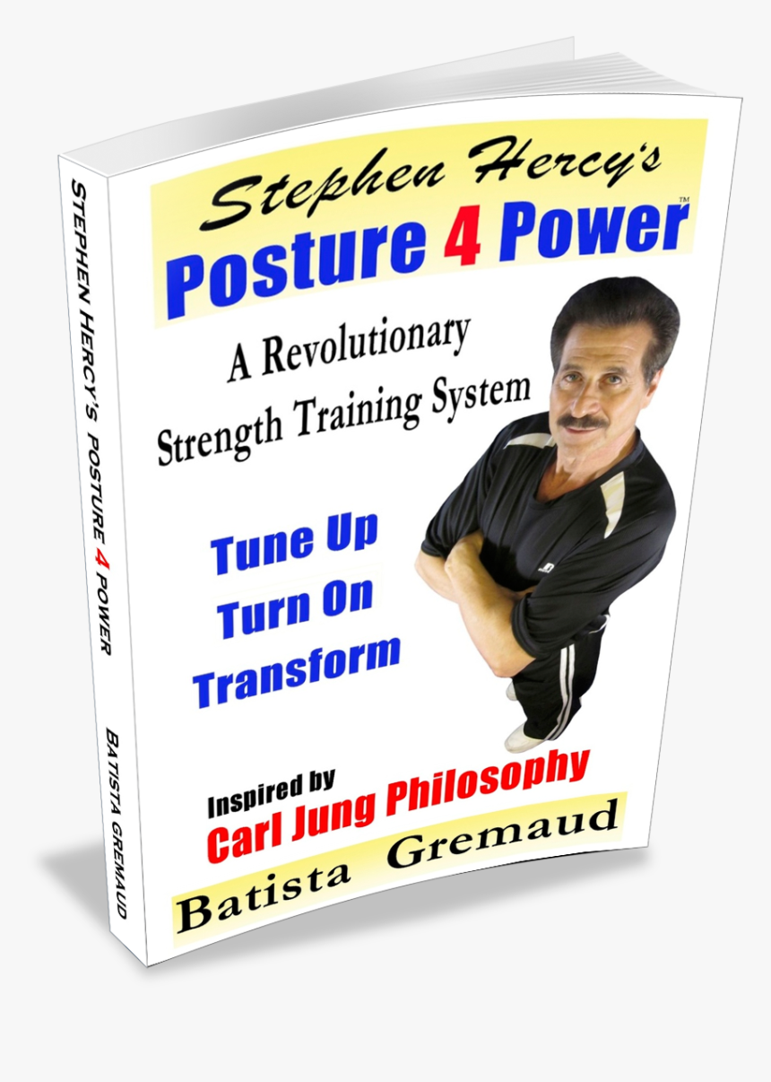 Poster, HD Png Download